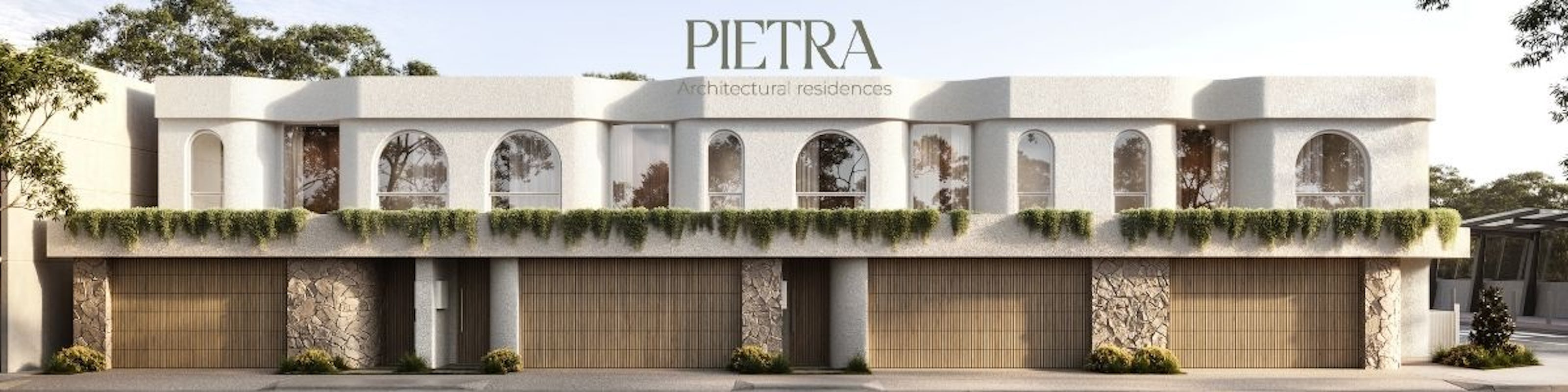 Lot 1 / 2 Gibson Street Hindmarsh, SA 5007-1