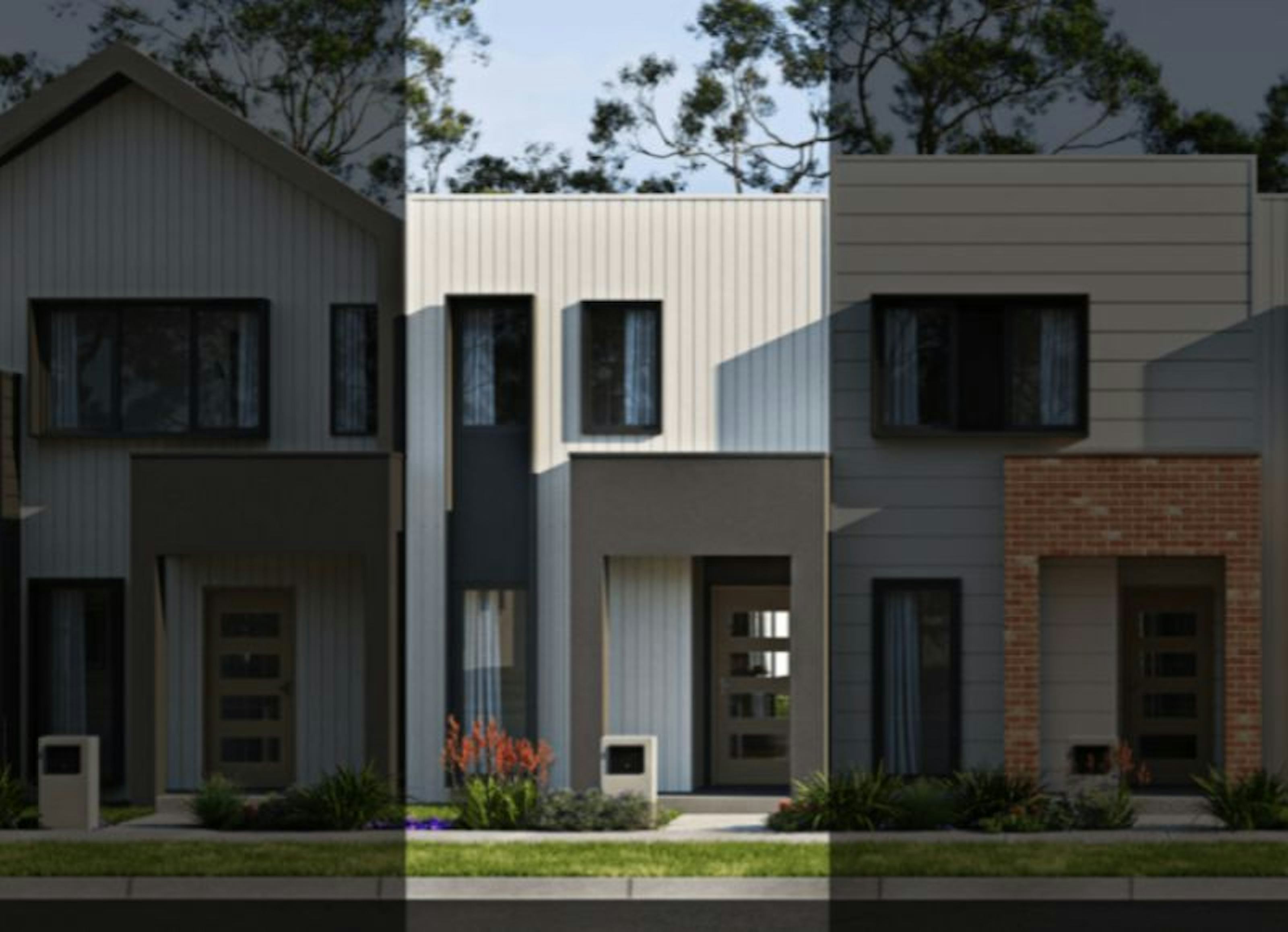 3614 Delama Blvd. MAMBOURIN, VIC 3024