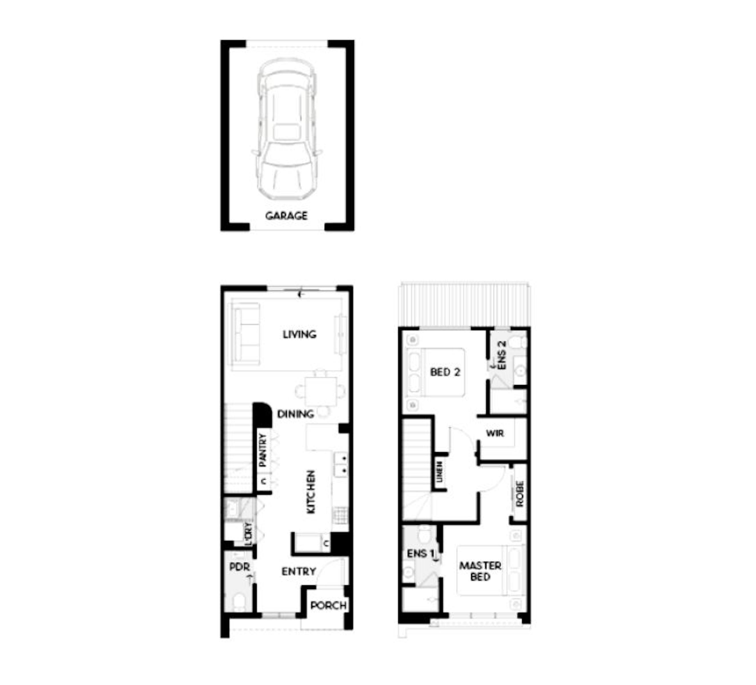 floor_plan.png