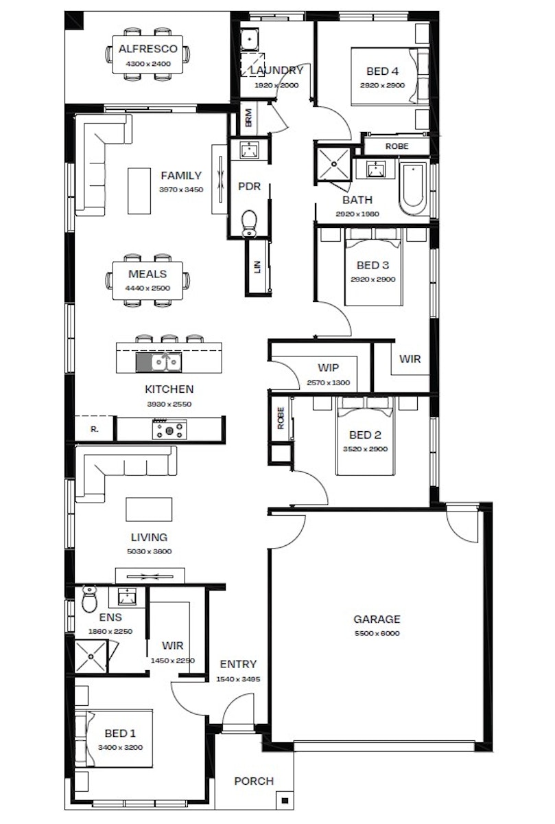 floor_plan.png