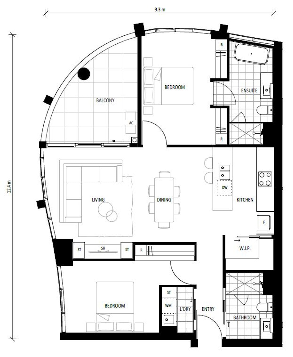 floor_plan.png