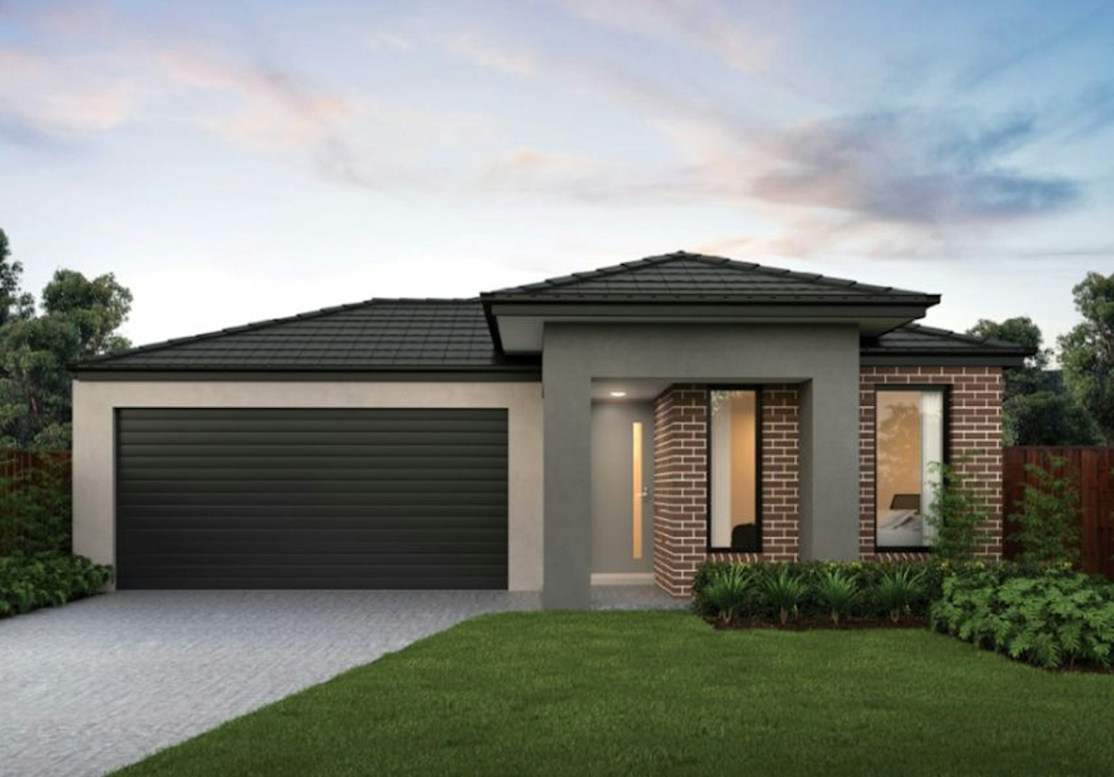780 Springfall Rd. TARNEIT, VIC 3029