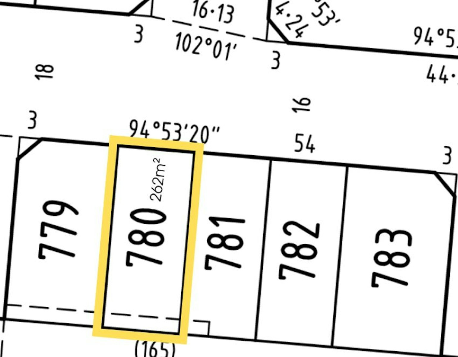 floor_plan.png