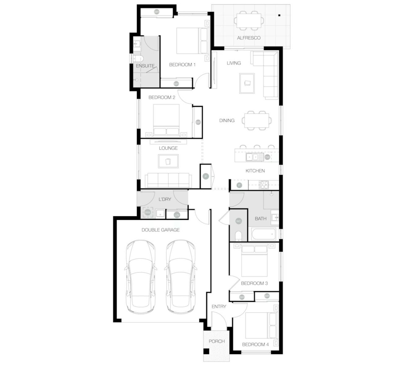 floor_plan.png
