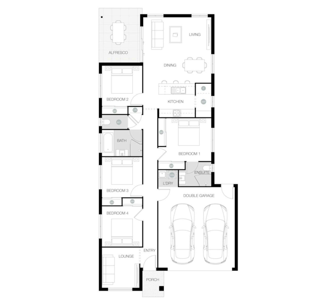floor_plan.png