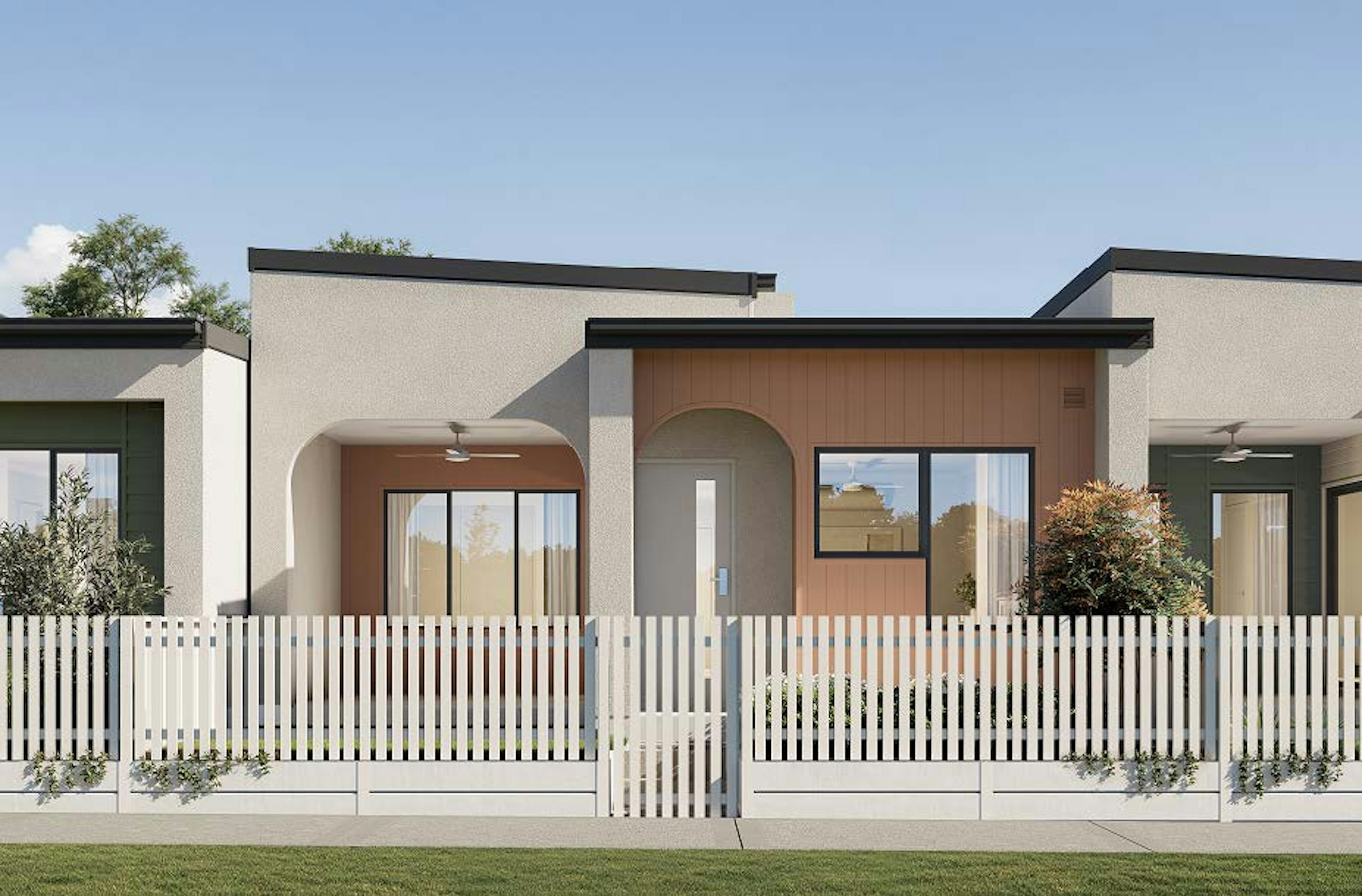 2239 Mellum Way WHITE ROCK, QLD 4306