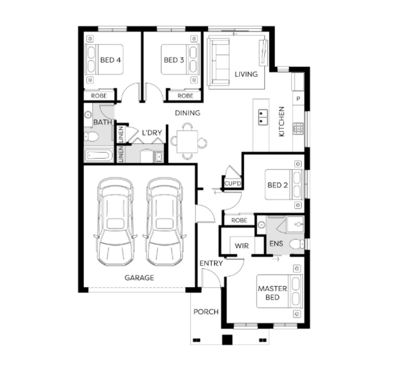floor_plan.png