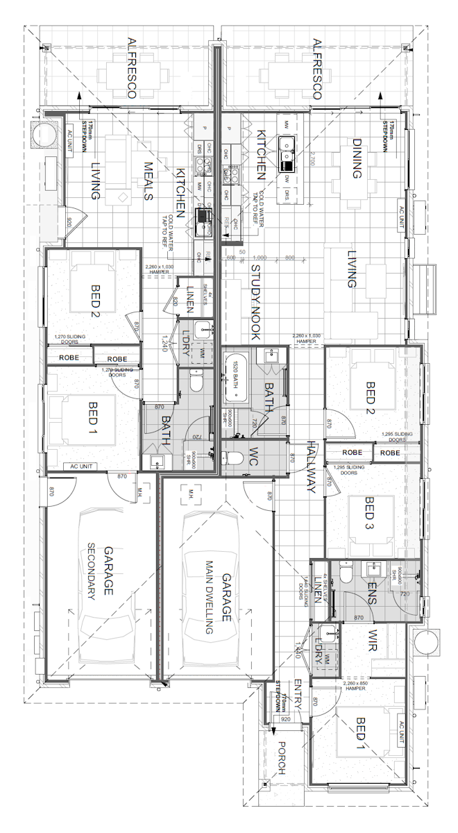 floor_plan.png