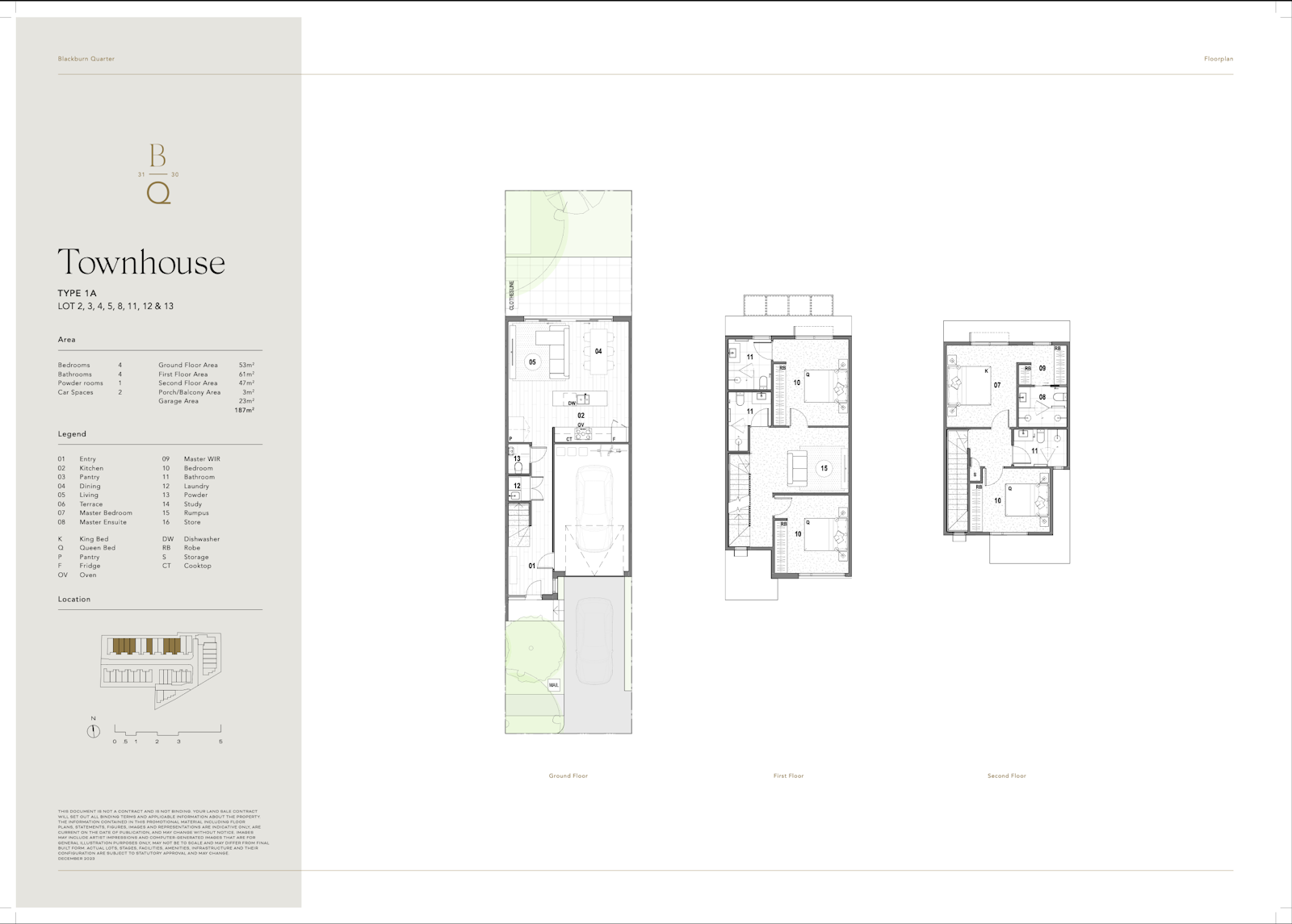 floor_plan.png
