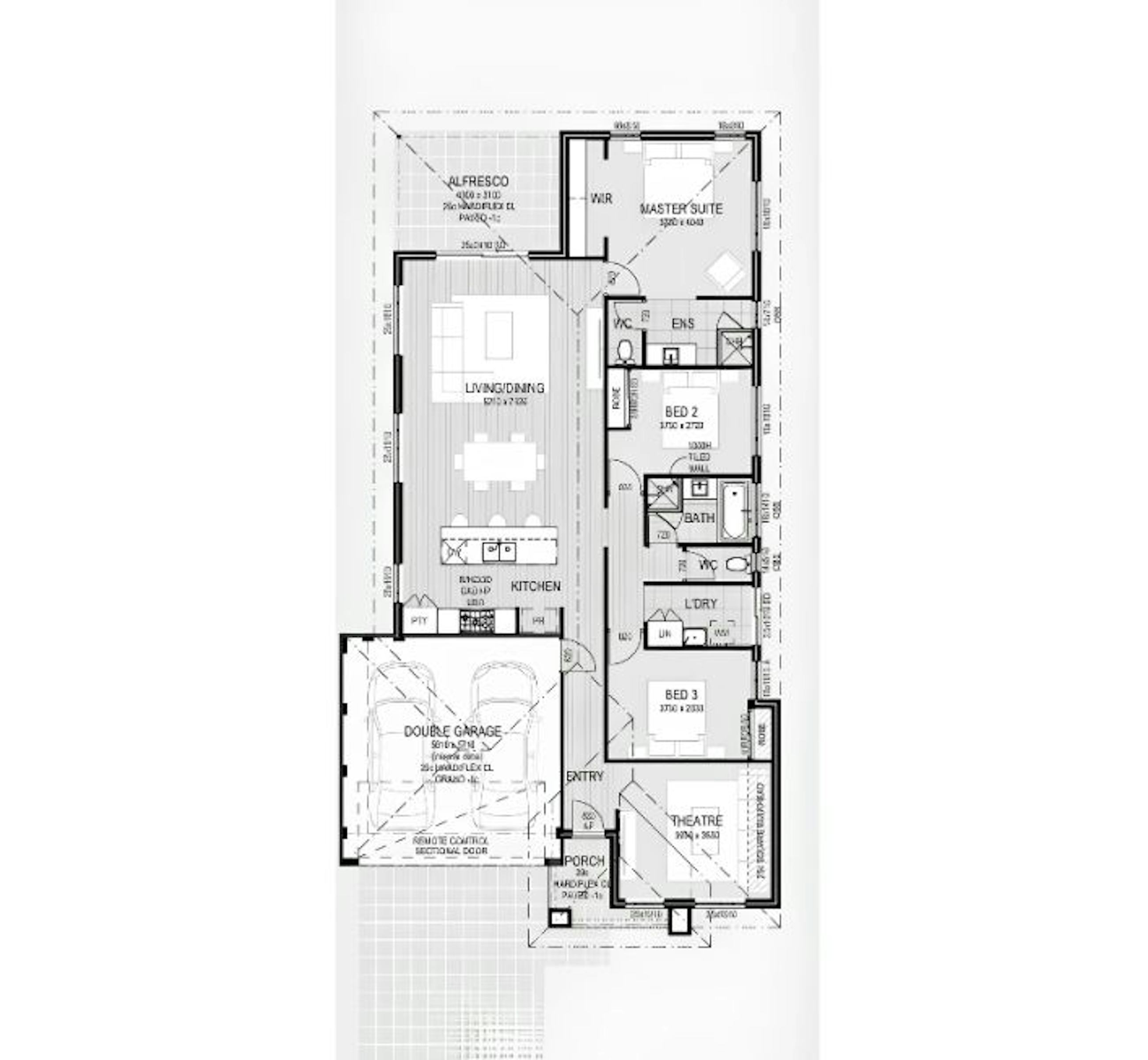 floor_plan.png