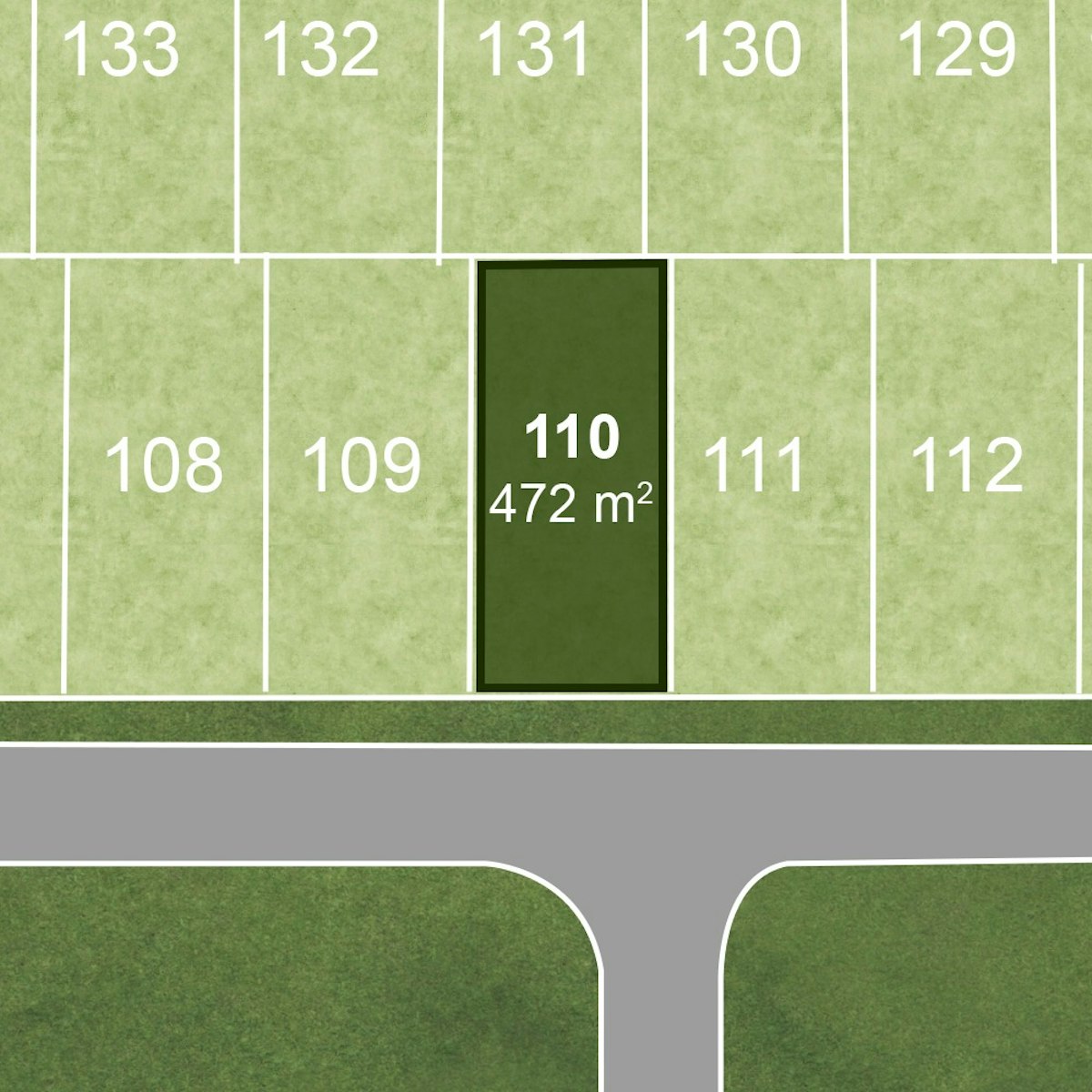 110 New Rd. WARNERVALE, NSW 2259-3