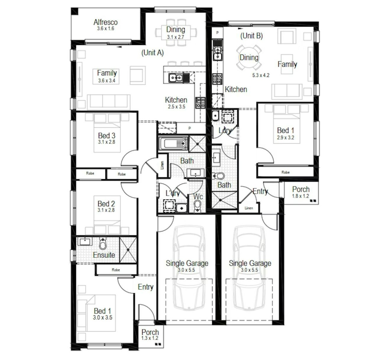 floor_plan.png