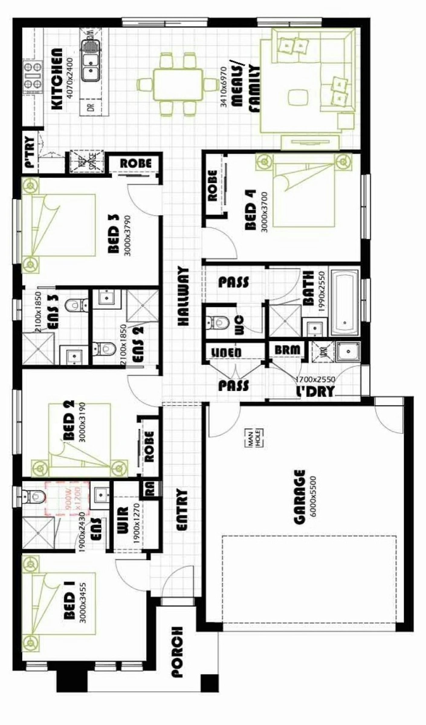 floor_plan.png
