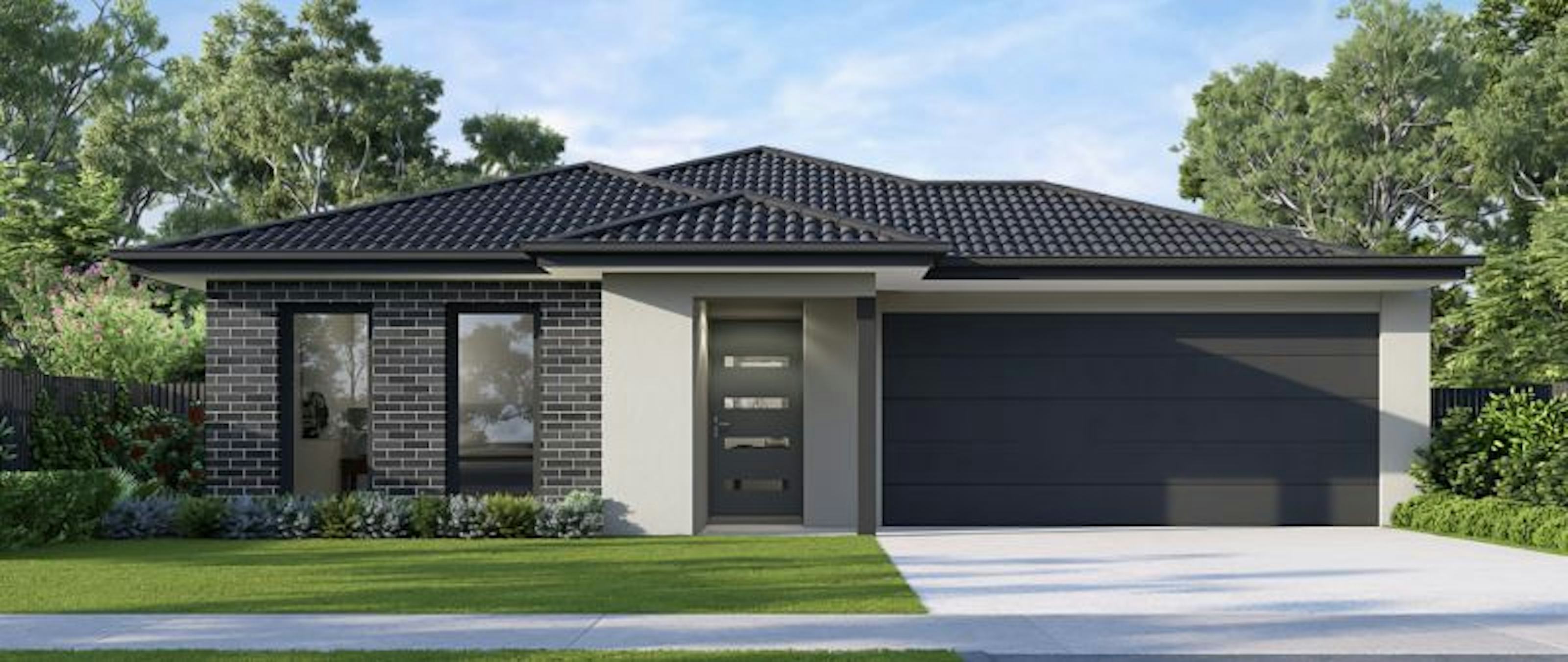 619 Milanesia Pl BALLARAT, VIC 3353