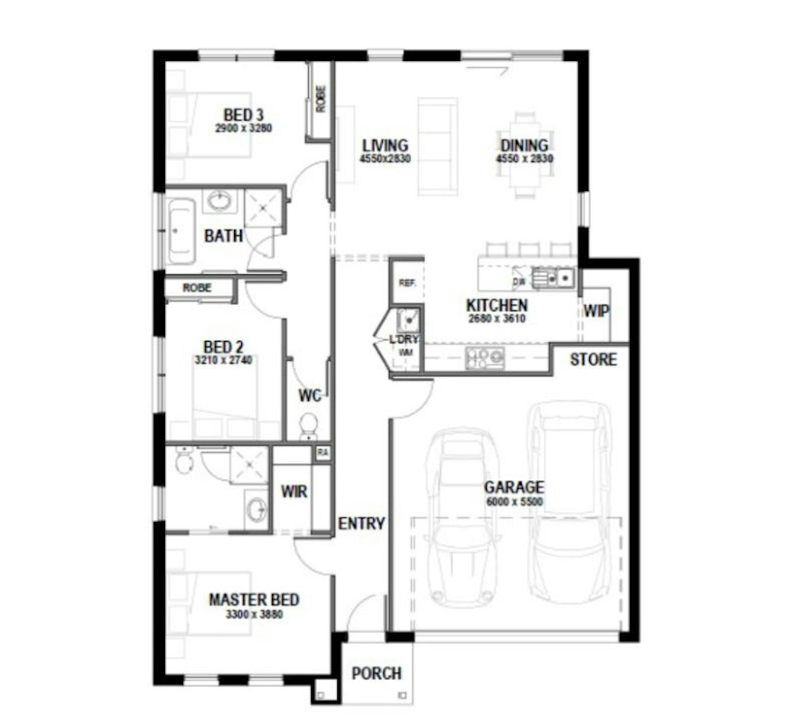 floor_plan.png