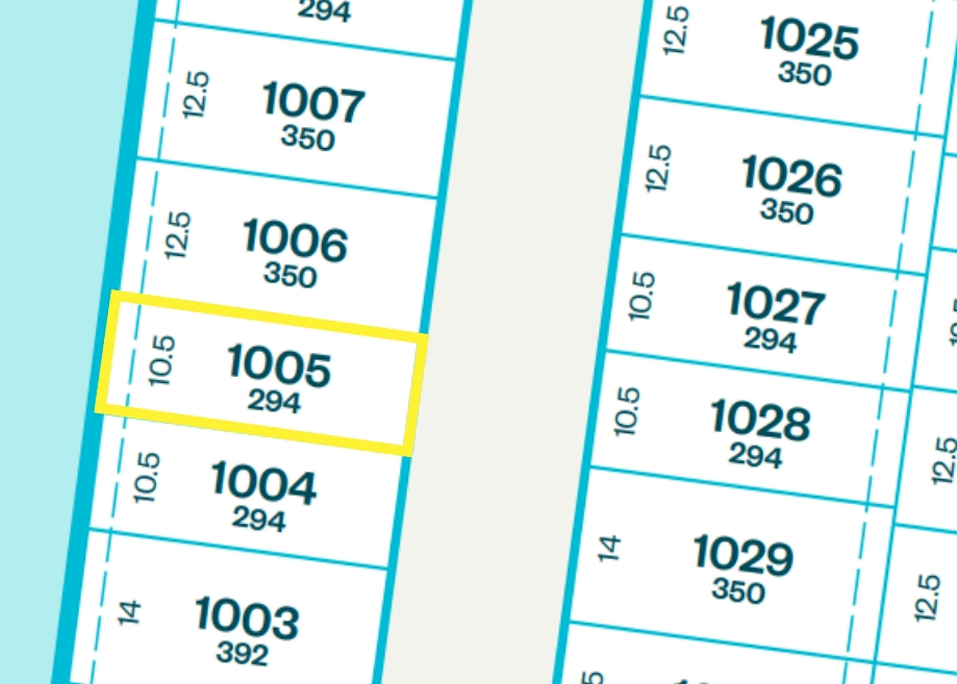 1005 Roughbark St. FRASER RISE, VIC 3336-1