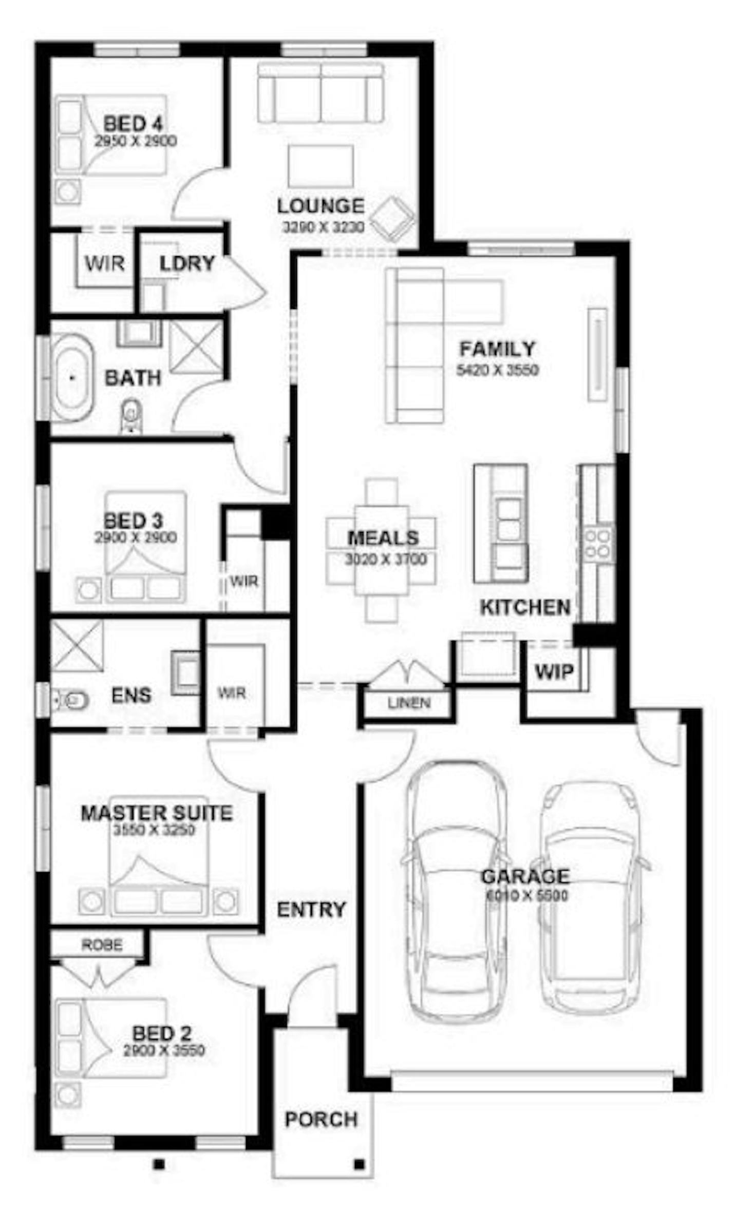 floor_plan.png