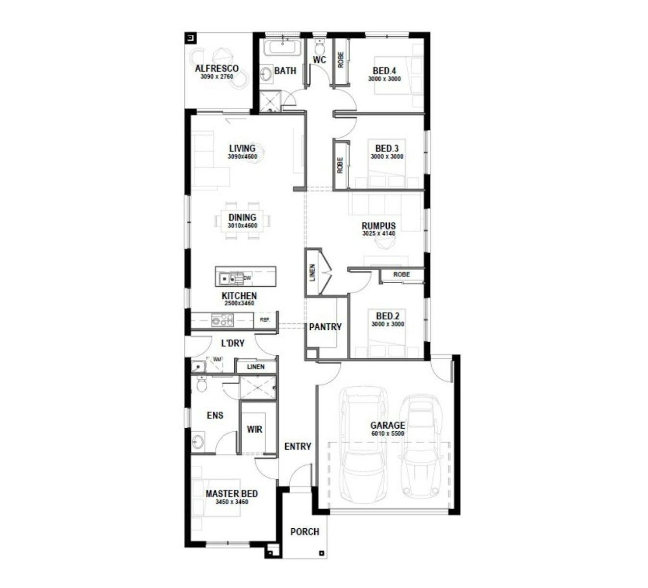 floor_plan.png
