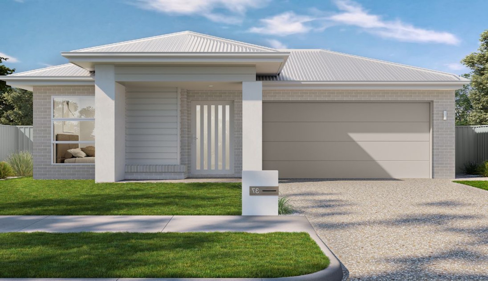 58 The Hills Collection GLENVALE, QLD 4350