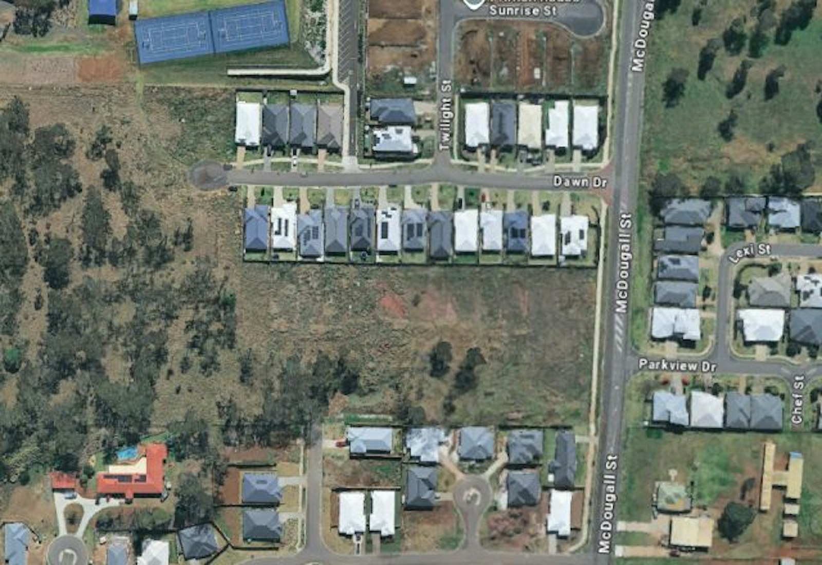 58 The Hills Collection GLENVALE, QLD 4350-10