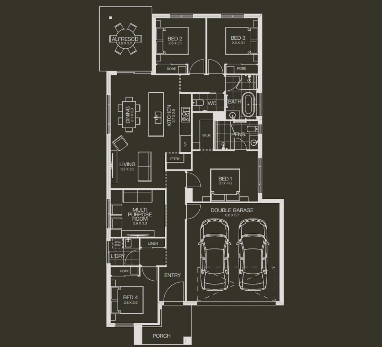 floor_plan.png