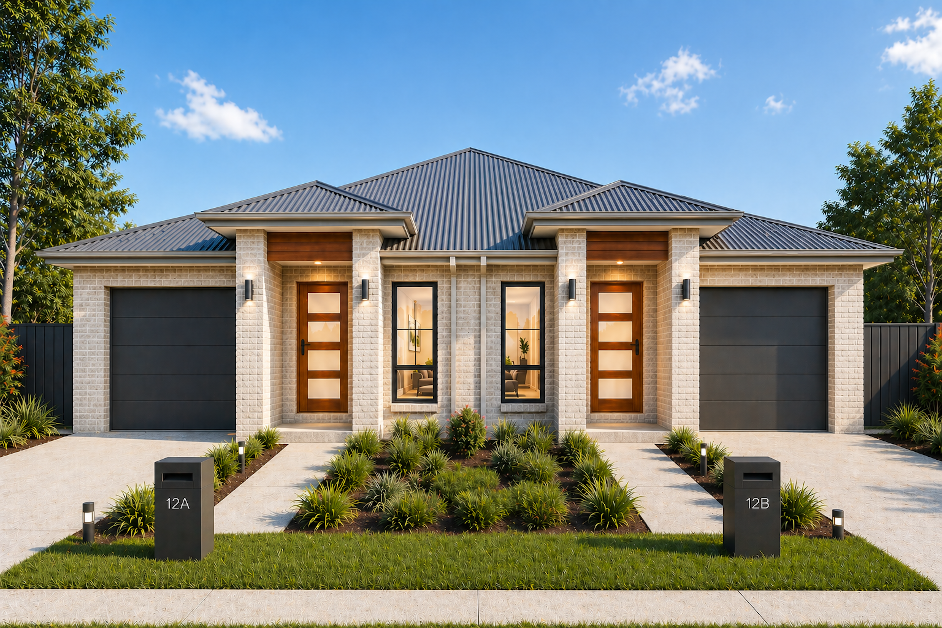 Lot 321, 5 Runners Close Farley, NSW 2320