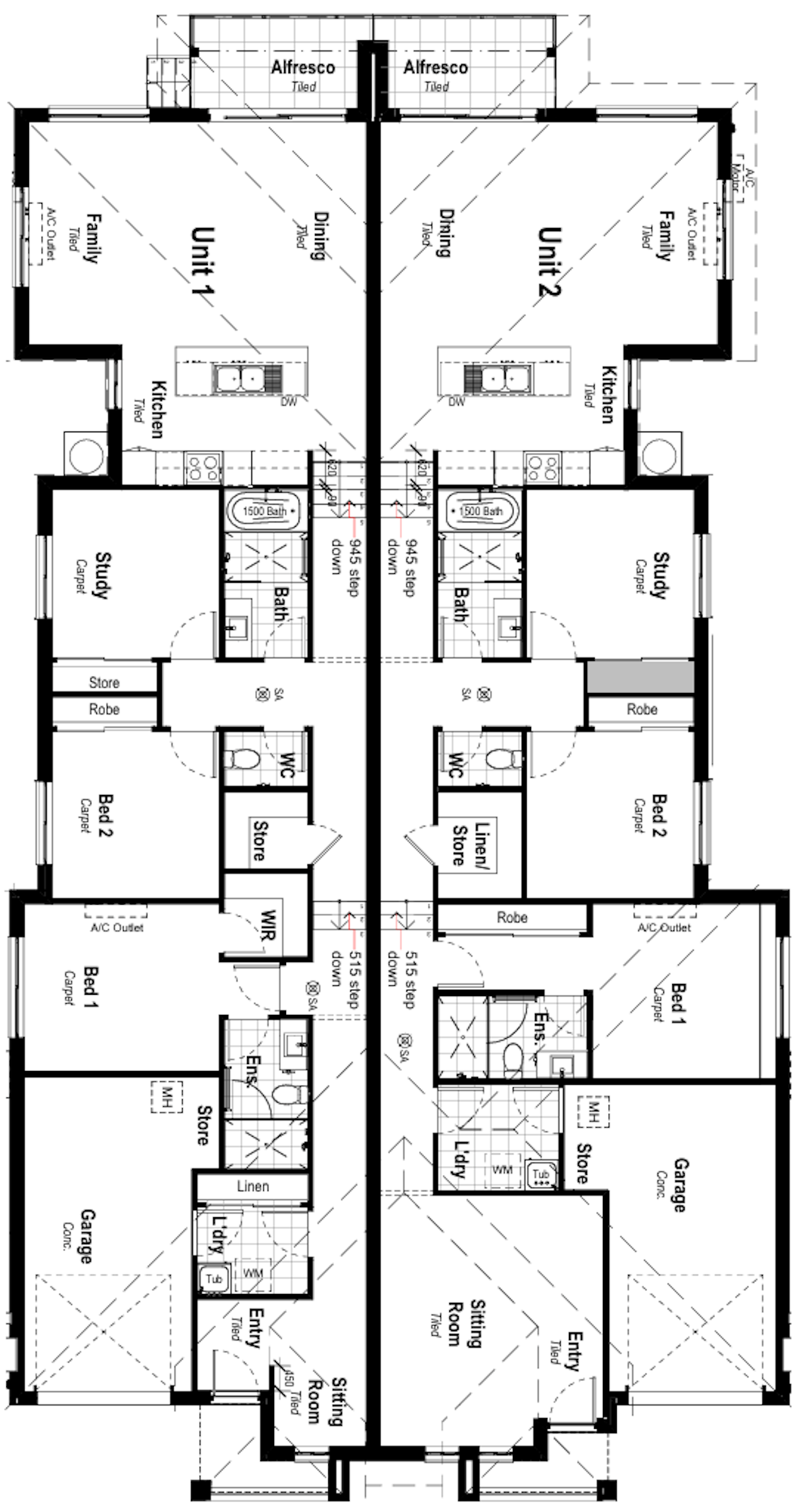 floor_plan.png