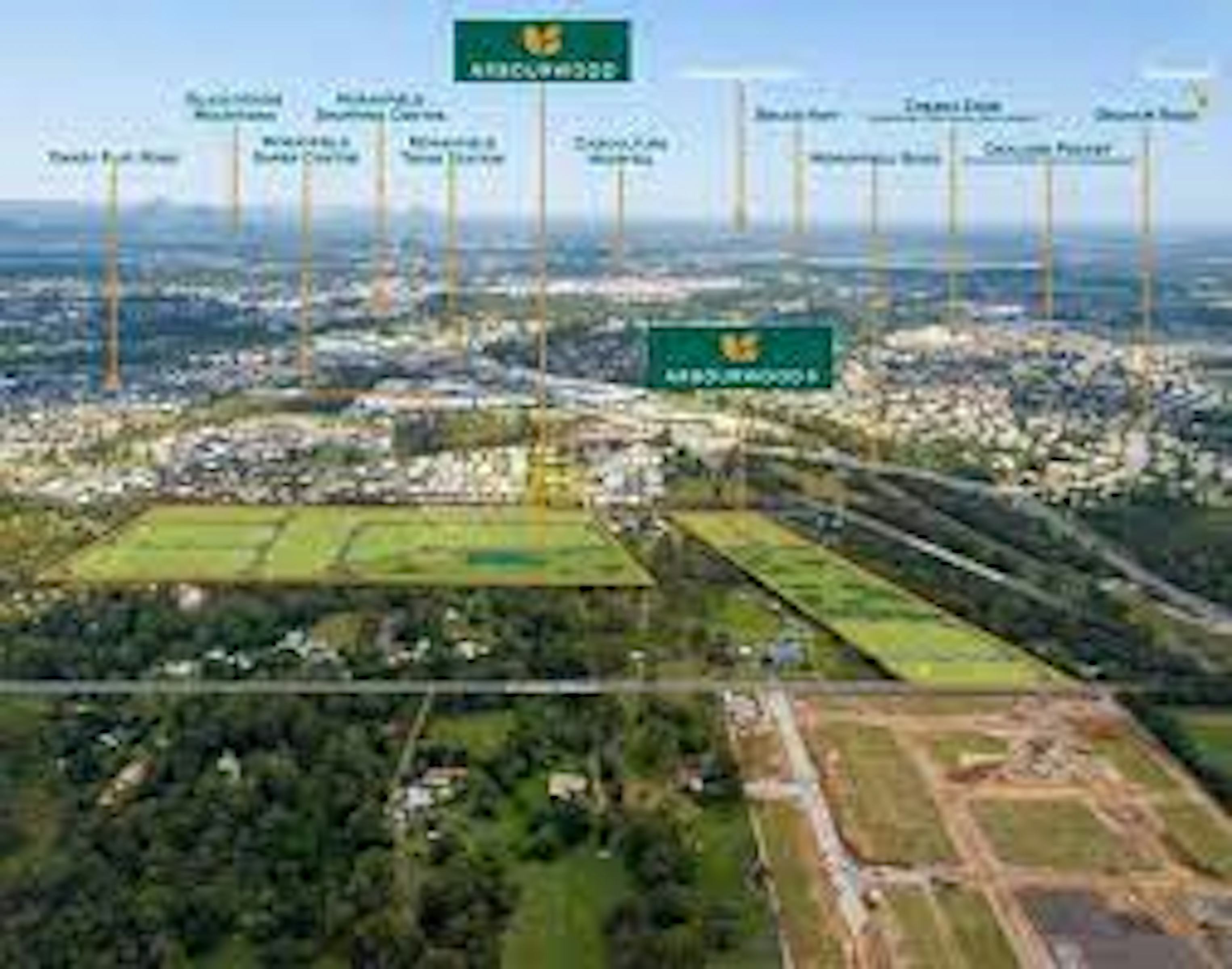 26 Arbourwood Morayfield, QLD 4506-4