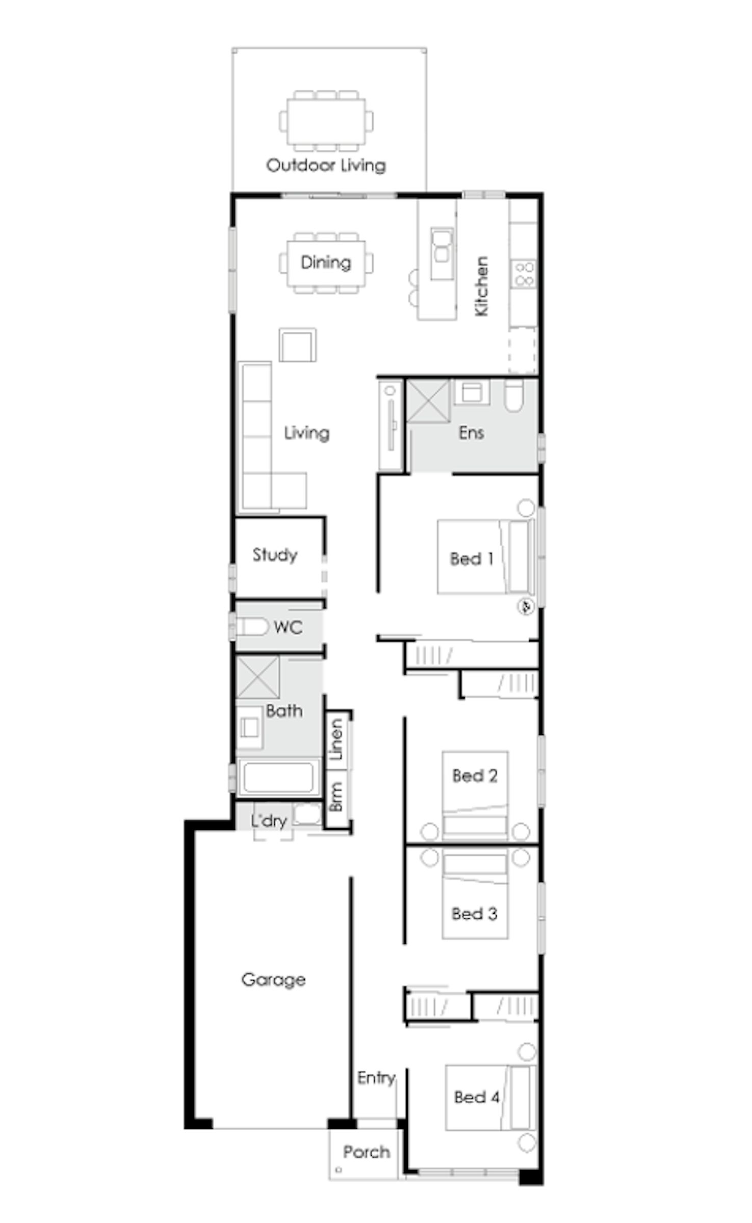 floor_plan.png