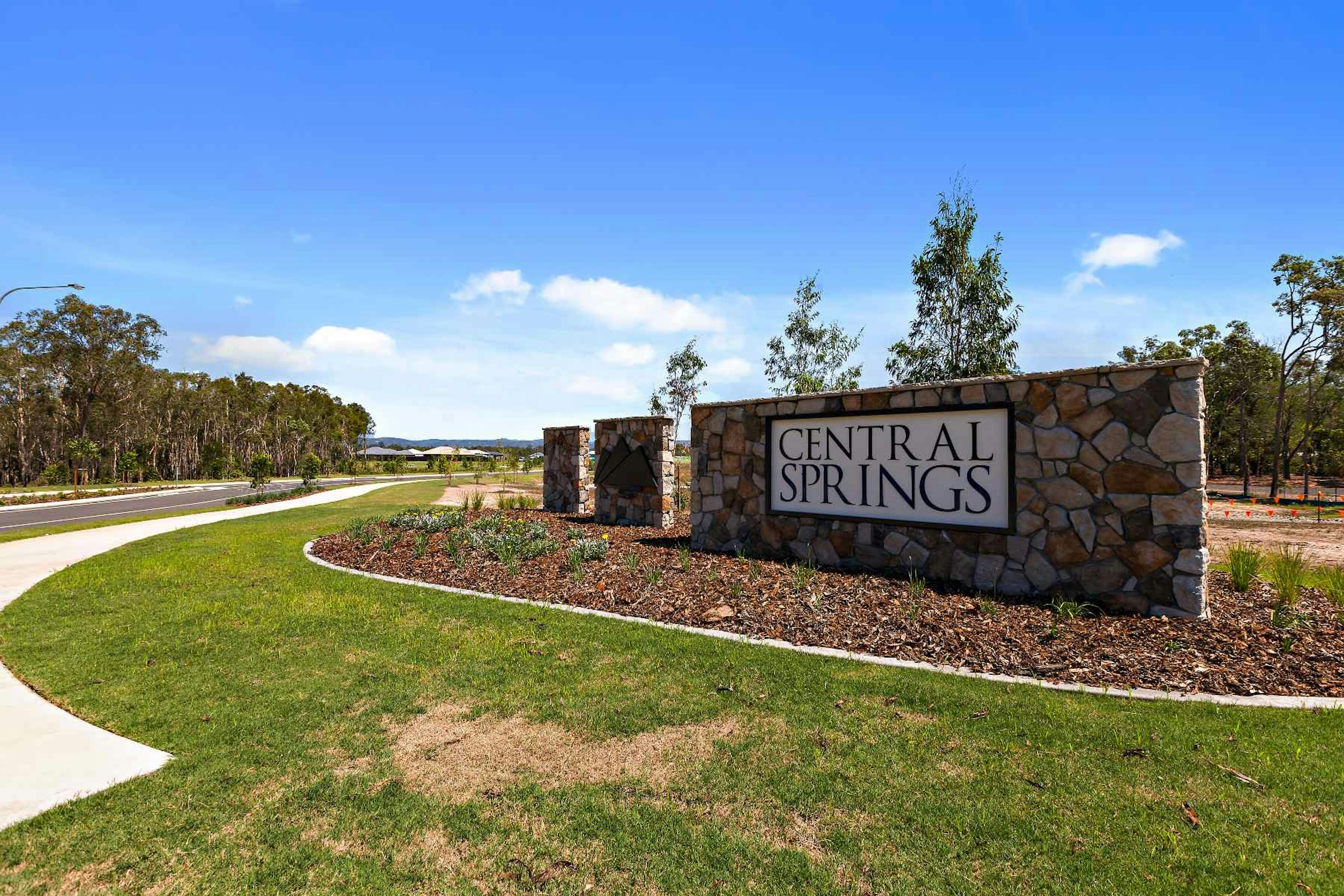 33 Proposed St CABOOLTURE, QLD 4510-4