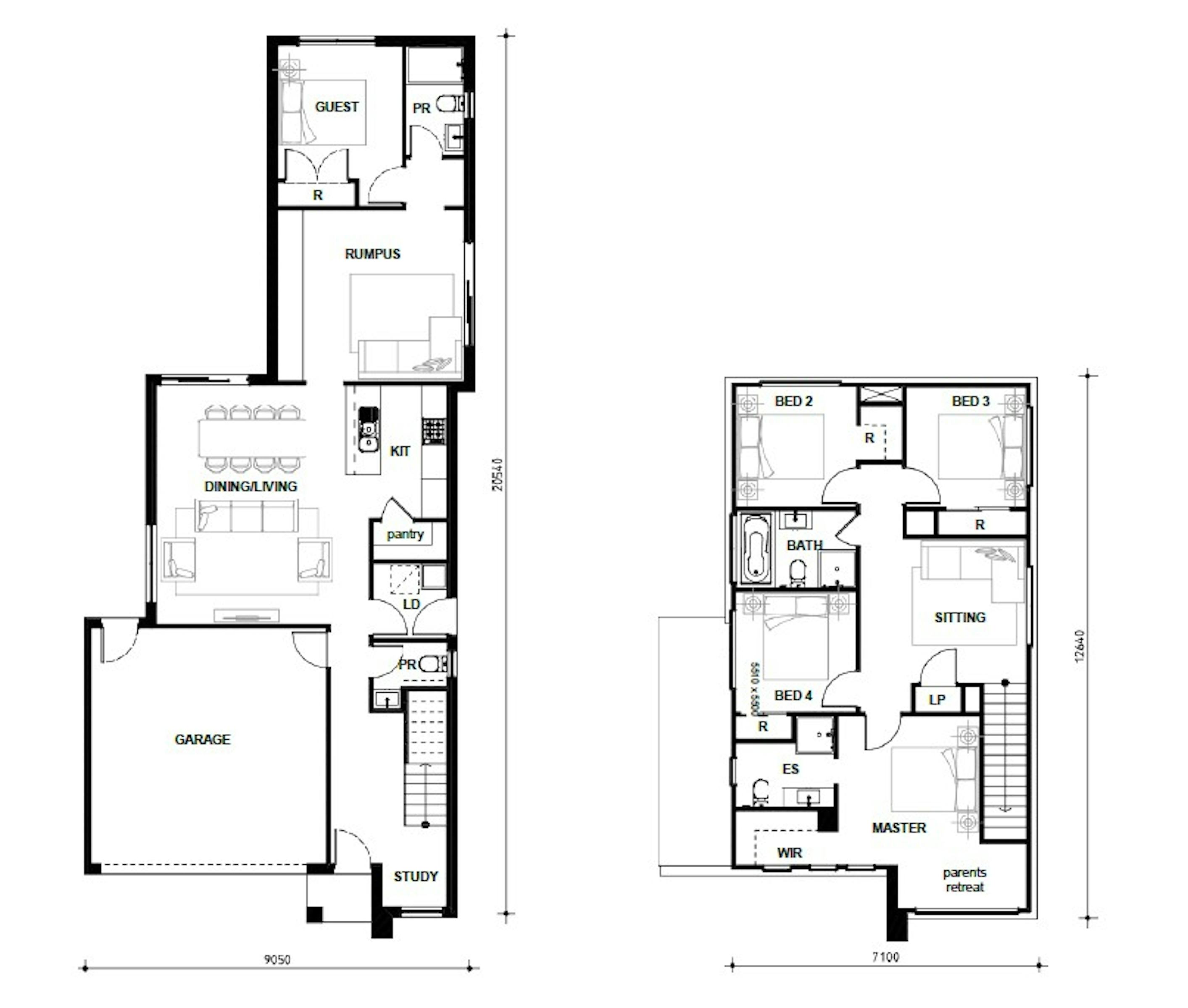floor_plan.png