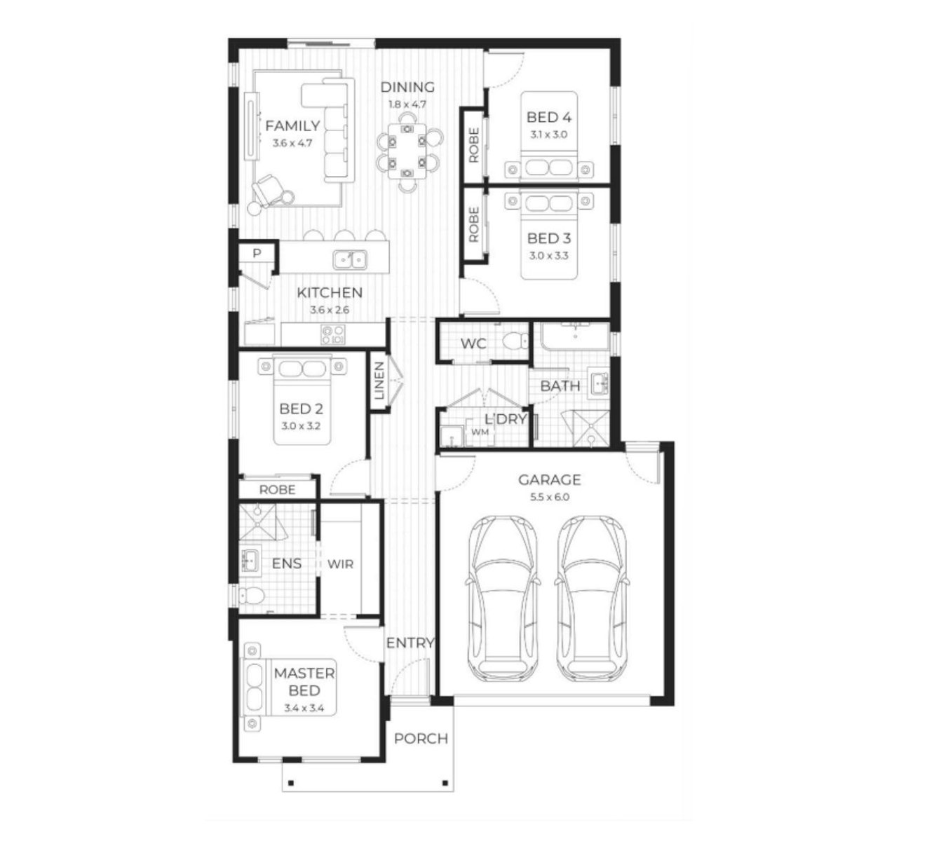 floor_plan.png