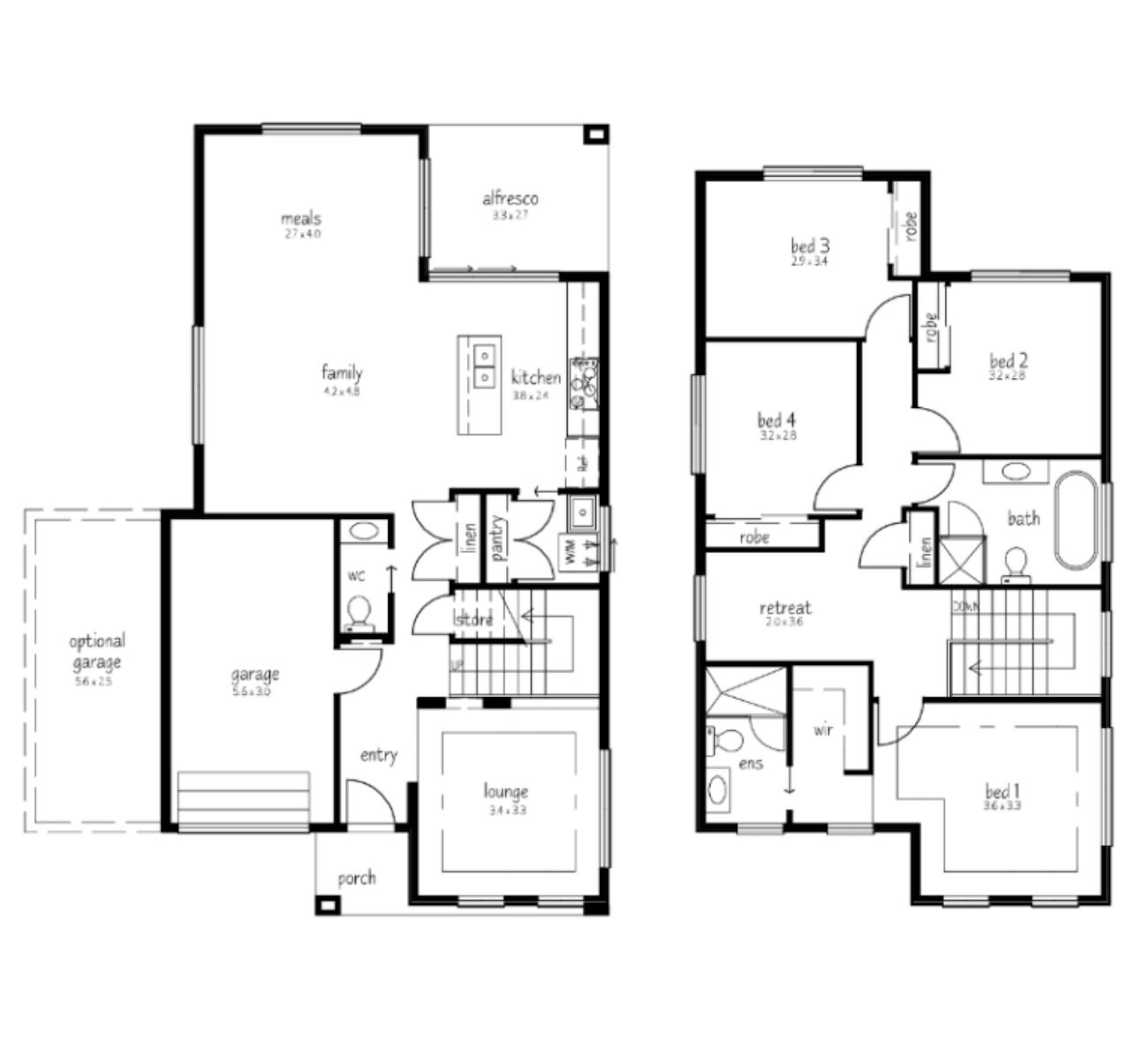 floor_plan.png