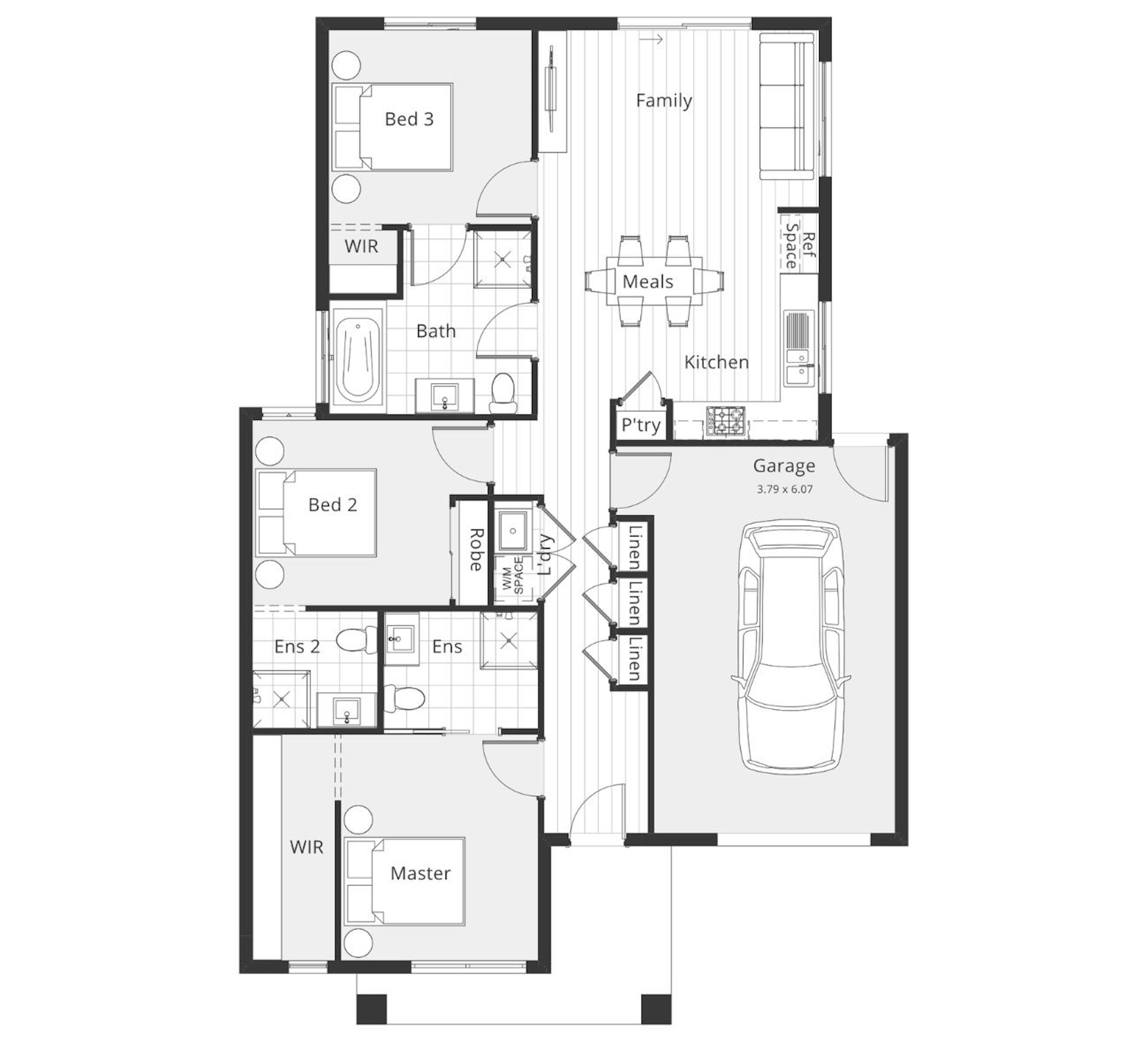 floor_plan.png