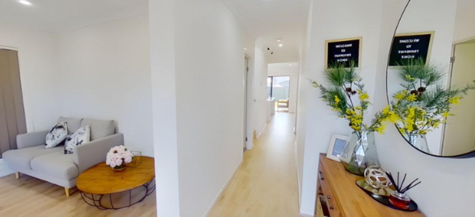 3 1382-1402 Camden Valley Way LEPPINGTON, NSW 2179-2