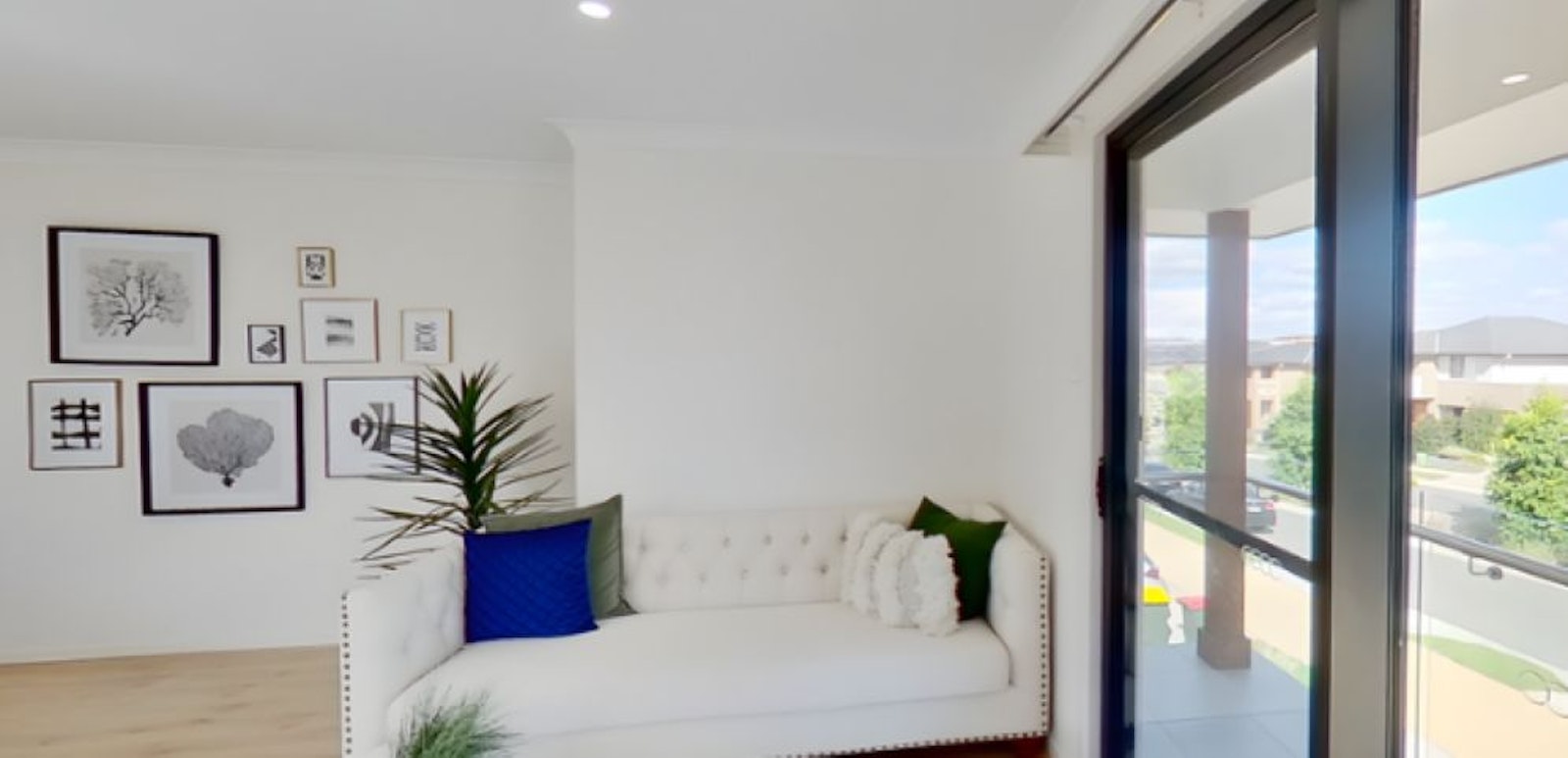 3 1382-1402 Camden Valley Way LEPPINGTON, NSW 2179-5