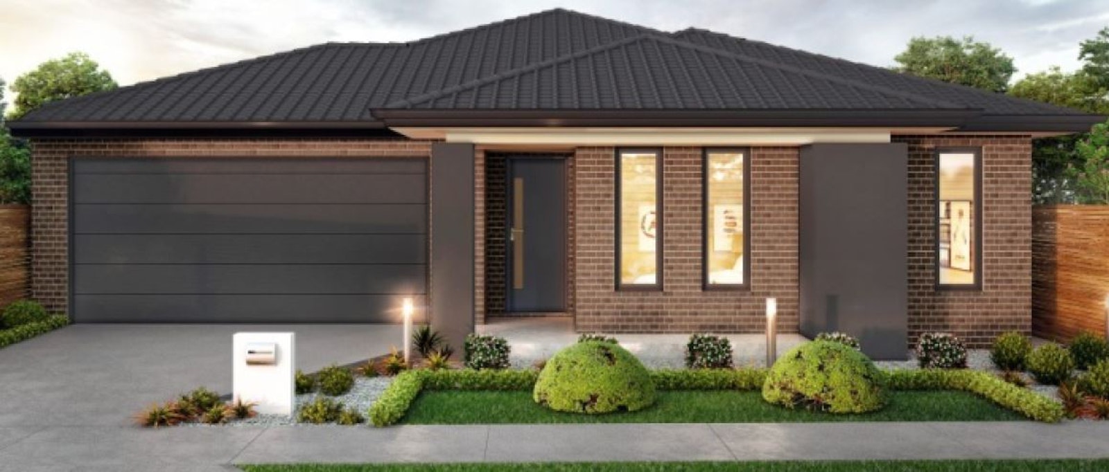 39 Candide Grove Armstrong Creek, VIC 3217