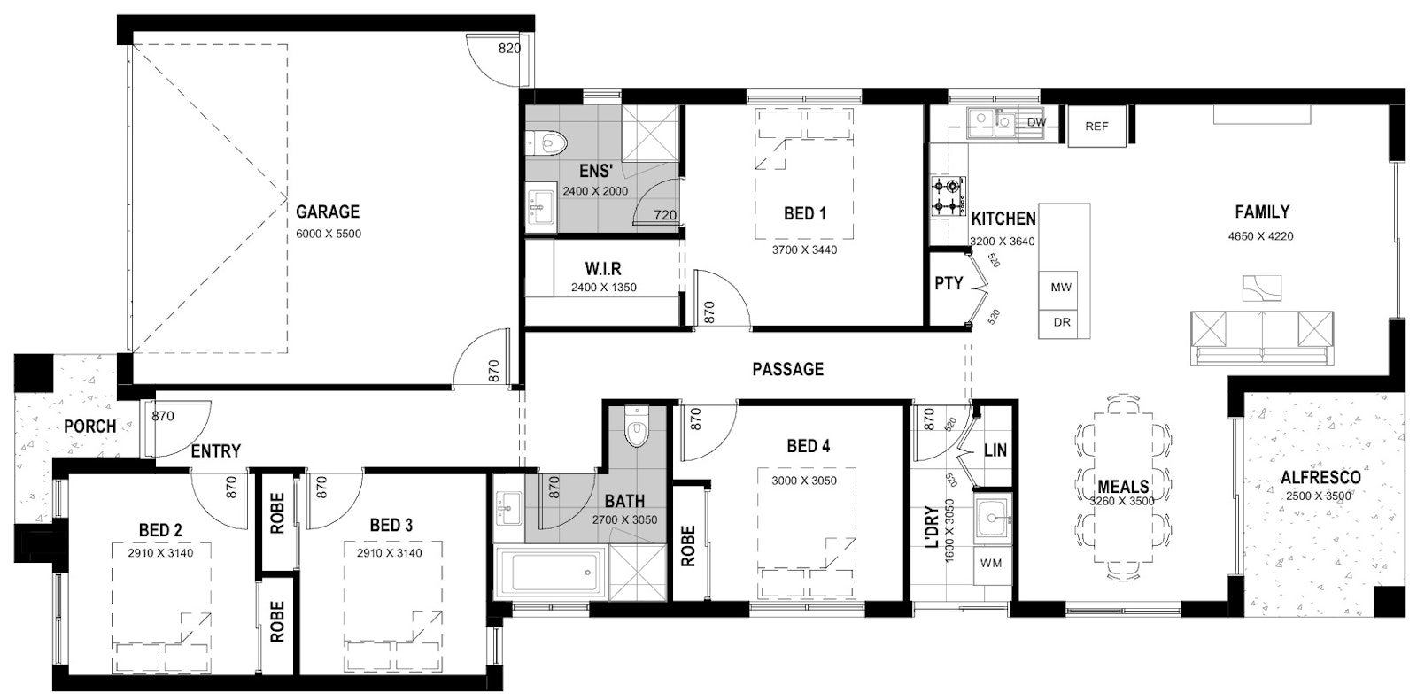 floor_plan.png