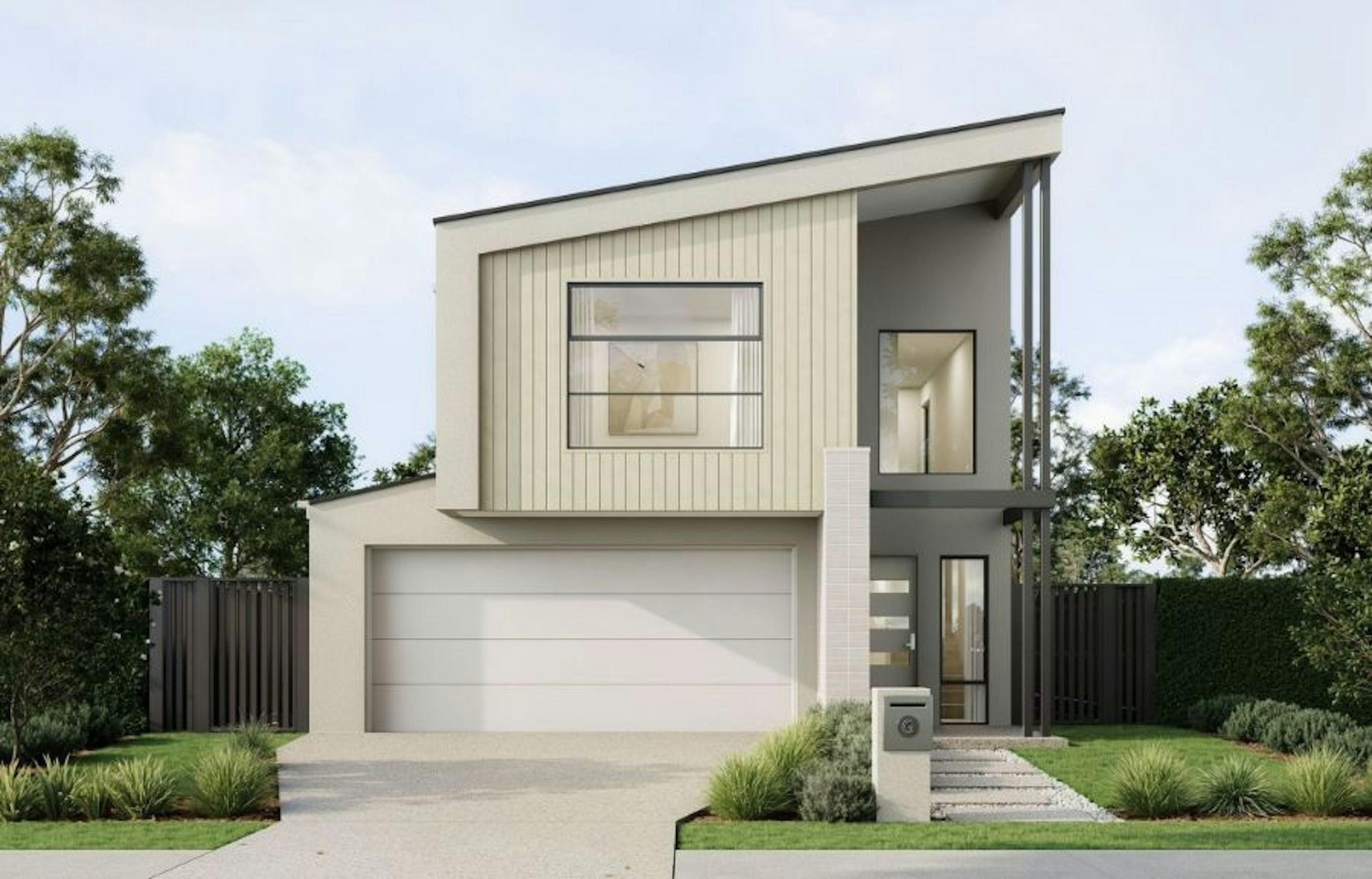 226 The Quarry Estate KEPERRA, QLD 4054