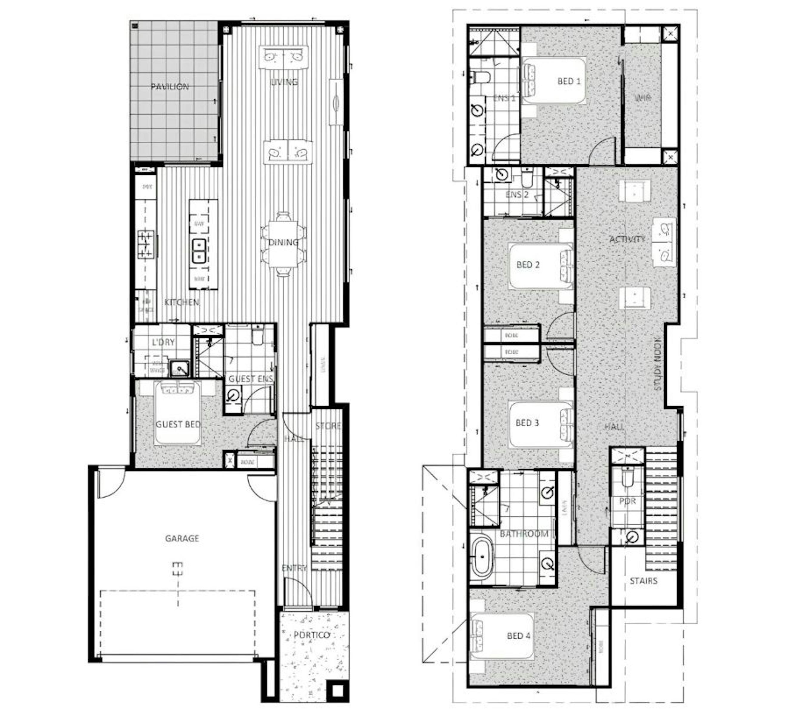 floor_plan.png