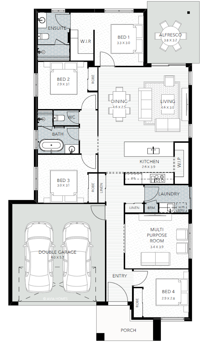floor_plan.png