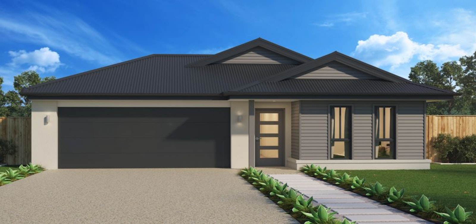 1520 Rivebank Estate CABOOLTURE, QLD 4510
