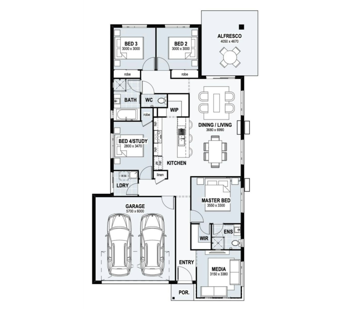 floor_plan.png