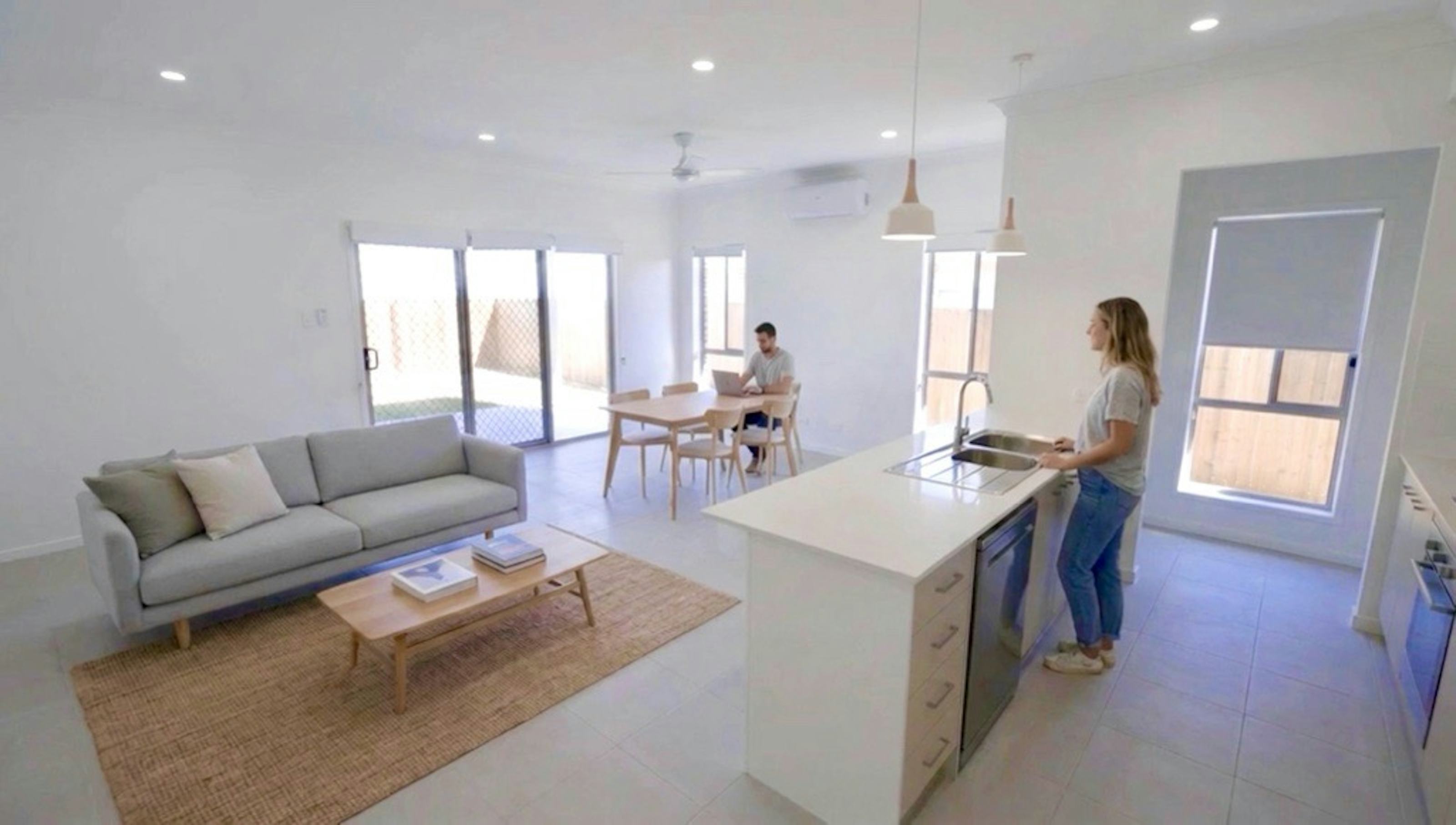 Lot 504 Schlanger Avenue Greenbank, QLD 4124-1