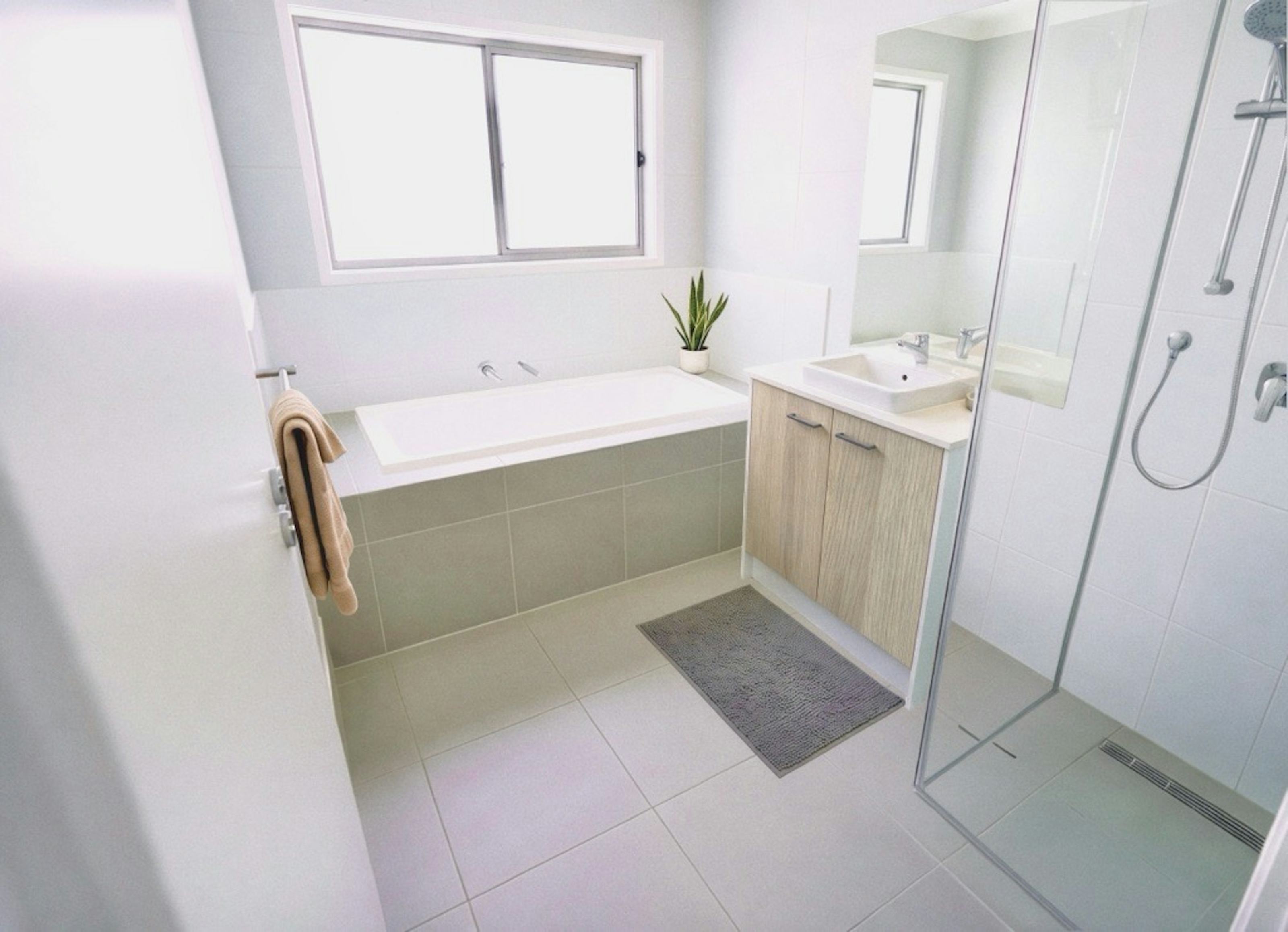 Lot 504 Schlanger Avenue Greenbank, QLD 4124-3