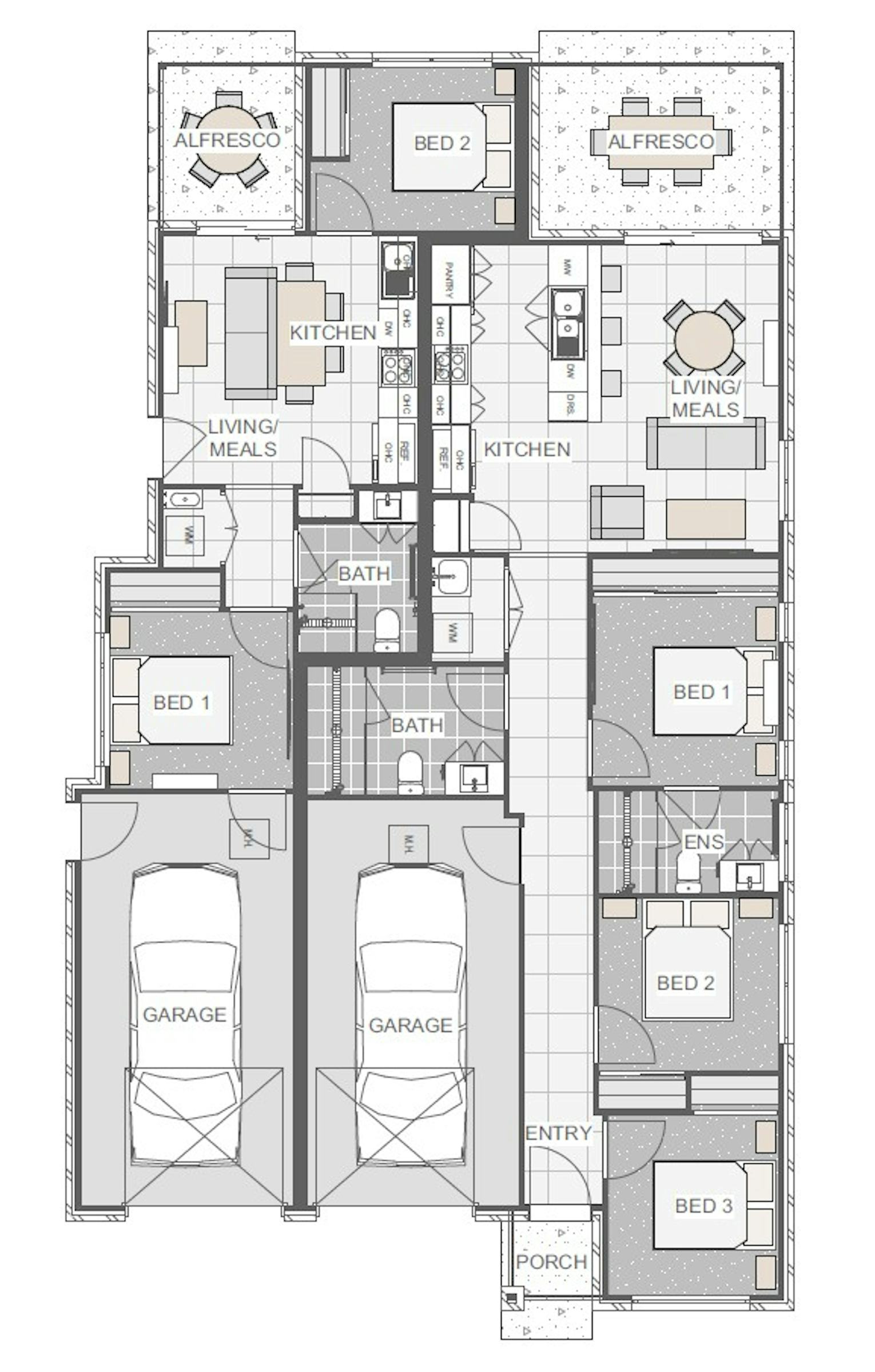 floor_plan.png
