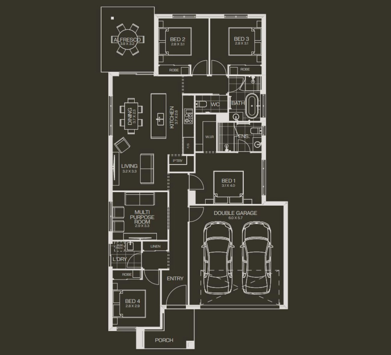 floor_plan.png