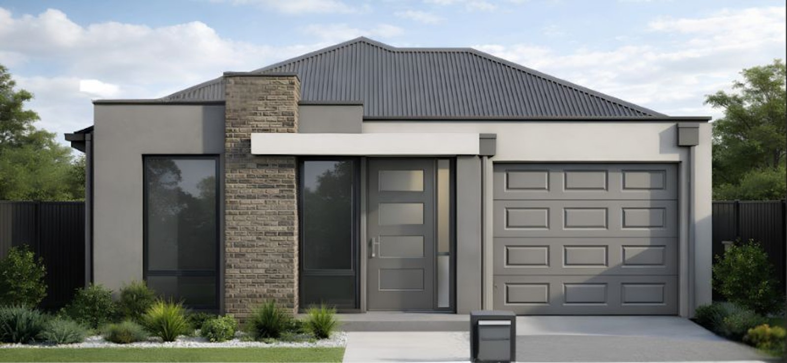 23 Sheedy Rd VIRGINIA, SA 5120-1