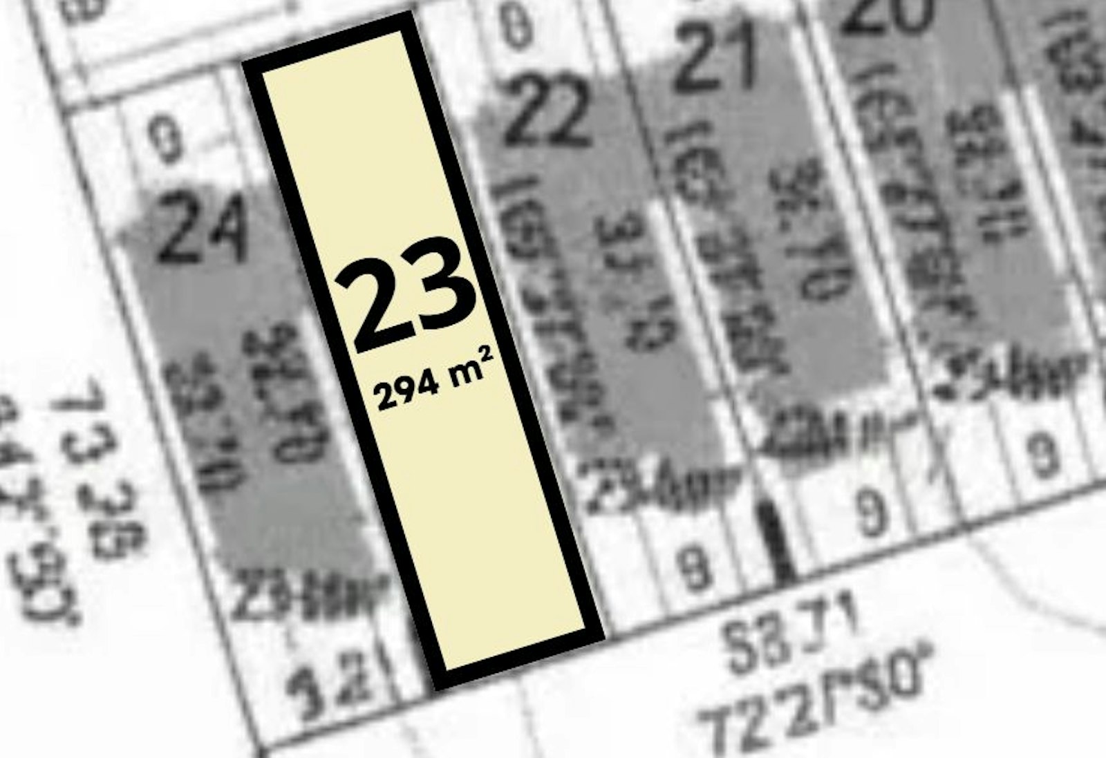 23 Sheedy Rd VIRGINIA, SA 5120-5