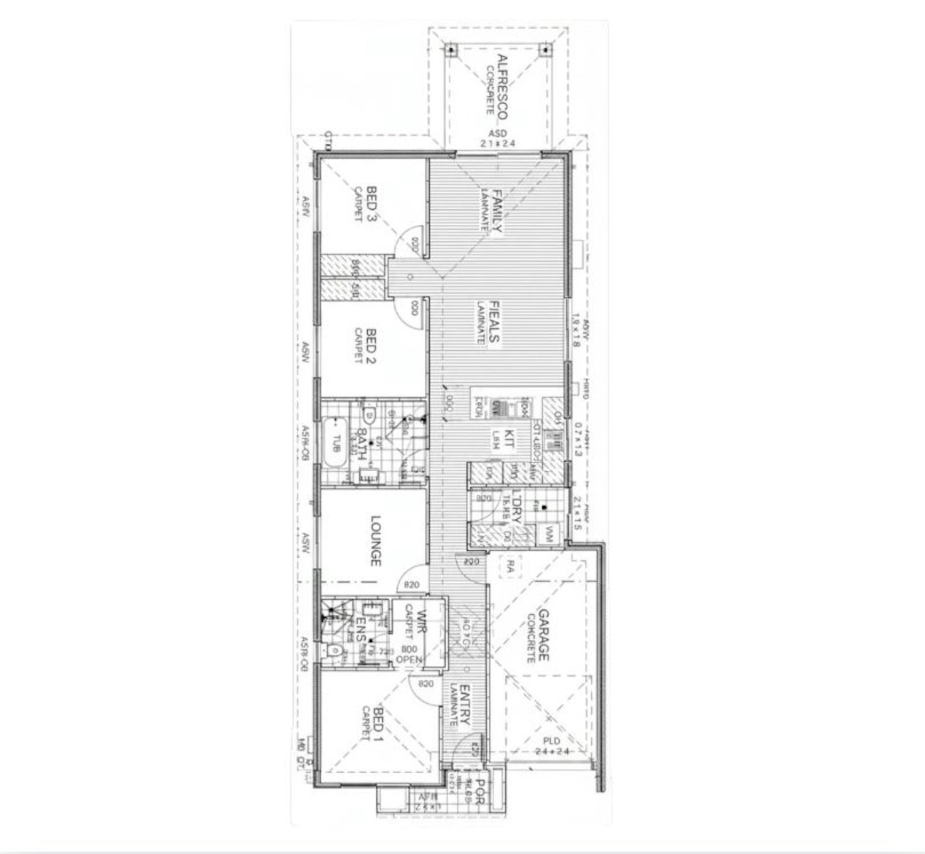 floor_plan.png